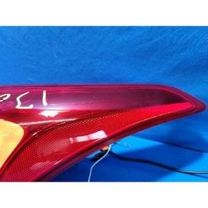 ไฟท้ายขวา i30 มือสอง รุ่น 92402A5101 - Product Image 2