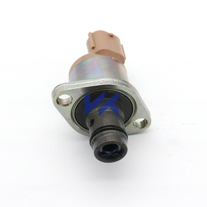 Vanne de contrôle d'aspiration SCV 294200-0260 pour moteur diesel 1KD-FTV 2KD-FTV - Product Image 2