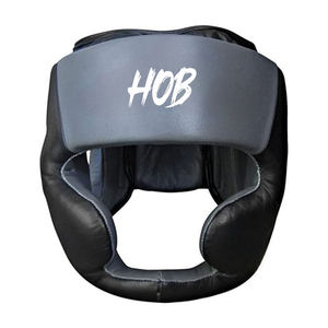 Protector de Cabeza para Adultos 2026, Talla Única para Todas las Edades, Casco de Boxeo Tipo Cerrado, Casco de Boxeo para Sparring, MMA, Kickboxing, Protección para la Cabeza - Product Image 5