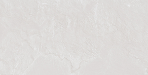 Baldosas de Porcelana Gris Allury 60X120mm, Diseño Minimalista Pulido para Sala de Estar - Product Image 3