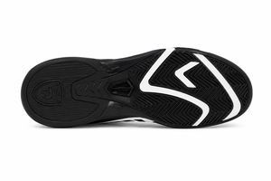 Zapatos de Cuero Transpirables e Impermeables para Ciclismo Personalizados, Color y Talla a Medida, para Todas las Estaciones, con Logotipo Personalizado OEM - Product Image 5