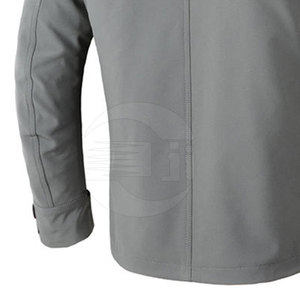Adult Size Auto <b>Racing</b> <b>Jacket</b> Offering Ergonomic Design And Premium Auto <b>Racing</b> <b>Jacket</b> For Driving Performance - Product Image 6
