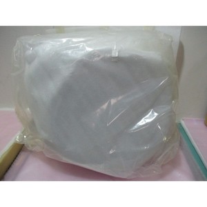AMAT 0040-80712 ชิลด์ป้องกันรังสีส่วนบน, EBK, 418430 - อุปกรณ์และชิ้นส่วนเซมิคอนดักเตอร์ระดับโลกที่เชื่อถือได้ - Product Image 1