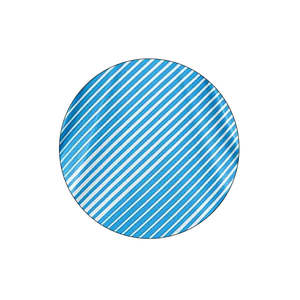 Vêtements de sport de haute qualité, uniforme de football respirant, 100% polyester, maillot et short personnalisés, uniforme de football - Product Image 6