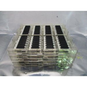 ชุดอุปกรณ์เชื่อมต่อ TE Connectivity ยี่ห้อ AMP รุ่น 2170551-1 จำนวน 40 ชิ้น - อุปกรณ์และอะไหล่เซมิคอนดักเตอร์ระดับโลกที่เชื่อถือได้ - Product Image 1