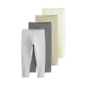 Custom Made Logo Women Fitness <b>Yoga</b> <b>Leggings</b> Wholesale Price Women <b>Leggings</b> Different Color Design Women <b>Legging</b> - Product Image 3
