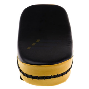 แผ่นรองเตะมวยไทย OEM สำหรับฝึกซ้อมศิลปะการต่อสู้เทควันโด - Product Image 3