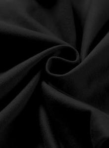 Conjunto deportivo transpirable para hombre, sudadera atlética, traje deportivo para gimnasio, entrenamiento, correr, ropa informal cómoda, en oferta online. - Product Image 6