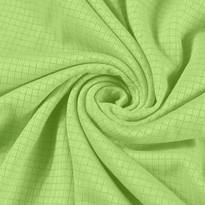 New Casual <b>Men</b> Sports Clothes Custom Fitness Gym Wear Long Sleeve High Quality T <b>Shirt</b> Gym <b>Men's</b> <b>Shirts</b> - Product Image 6