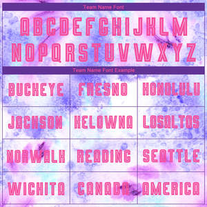 ชุดฟุตบอลแบบกำหนดเอง สีเทา สีม่วง สีดำ ลายคลื่น ชื่อทีมและหมายเลขส่วนตัว เสื้อฟุตบอล กางเกงขาสั้น ชุดเต็มสำหรับผู้ชายและเยาวชน - Product Image 6