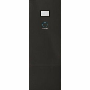 Système de stockage d'énergie Sonnen 8.0KW (capacité 12.0kwh) Modèle Ca-ECOLX12SC-15 - Product Image 1