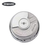 Pièces détachées pour ascenseurs Heidenhain 1387 Encodeur rotatif pour ascenseur ERN 1387 2048 62S14-70