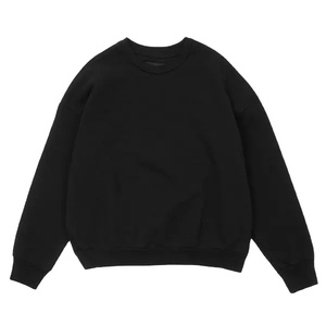 Haute demande populaire femmes sweat-shirt sweat porter pas cher prix vente chaude vente bas quantité minimale de commande décontracté haute qualité conception personnalisée - Product Image 2