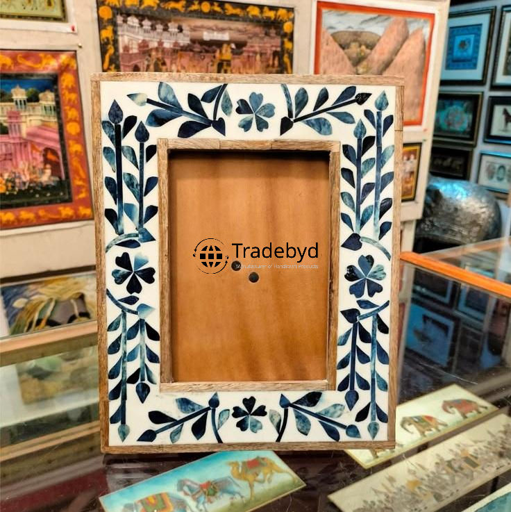 disponible en diferentes colores