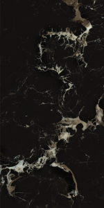 Azulejos de porcelana mate resistentes al ácido de 9 mm de alta resistencia, impresos con inyección de tinta digital, de ASIANO CERAMIC, para pisos y paredes interiores, ideales para la decoración de dormitorios. - Product Image 2