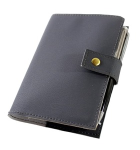 Cuaderno de Tapa Dura con Diseño Étnico y Aspecto Vintage de Cuero PU de Camelon Exports, Ideal para Escribir y Dibujar - Product Image 2