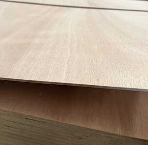 Madera Contrachapada de Primera Clase Ligera de Eucalipto Vietnamita para Exteriores, Diseño Moderno, Embalaje Aseanwood, Caja de Madera de Una Sola Cara, Venta al por Mayor - Product Image 6