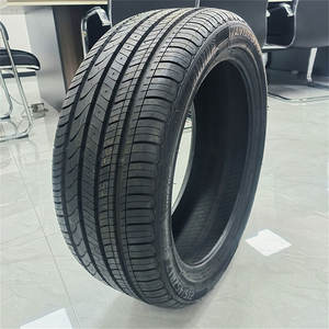Pneus d'hiver pour voitures 205/65 R16 Neufs sans chambre à air 225/70 R16 205/45 R16 225/45ZR18 175/70R14 195/55 R15 Tailles populaires Russie - Product Image 3