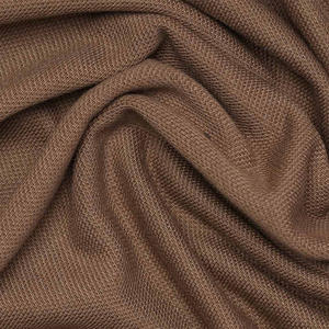 Camisas de Golf de Lujo para Hombre, Estilo Casual, con Logotipo Personalizado, Impresión Digital, Tela Waffle de Secado Rápido, con Bolsillo - Product Image 6