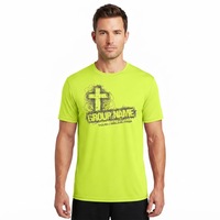 T-shirts en coton personnalisés de qualité supérieure, impression DTF, DTG, sérigraphie, vêtements de mode de haute qualité, vente en gros, OEM, ODM