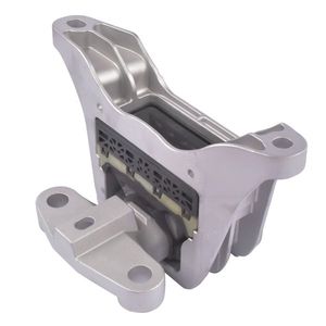 Supporto Motore Idraulico Destro per Chevrolet Equinox e GMC Terrain L4 1.5L 2018-2024, Codice Prodotto 84884383 - Product Image 2