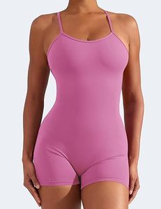 Wholesale Yoga <b>Leggings</b> with Flexible Spandex Knitted Fabric Solid <b>Pattern</b> Breathable for Women - Product Image 2