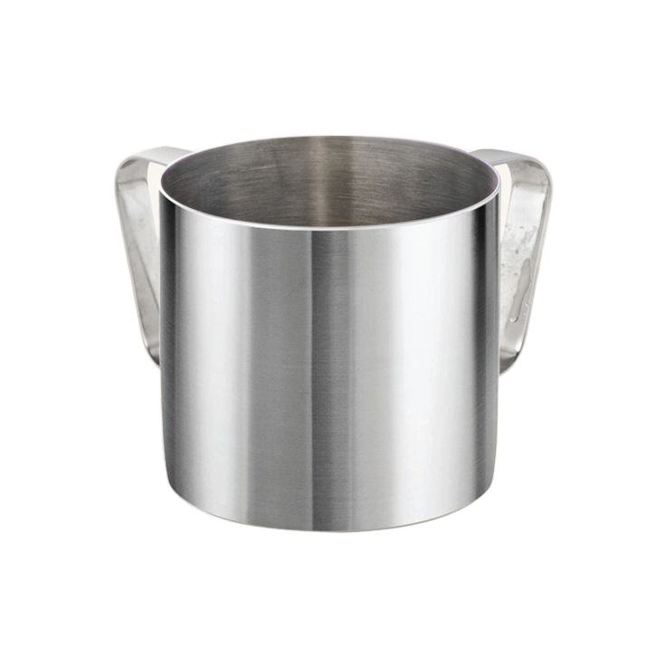 ตามที่แสดง