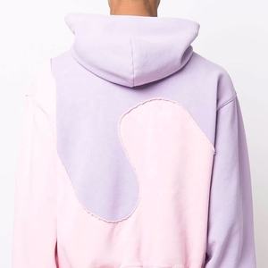 Sudaderas deportivas cómodas con bolsillo frontal para hombre, diseño Popular, venta directa de fábrica - Product Image 6