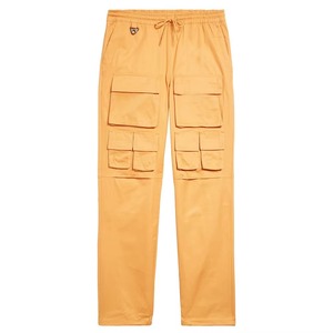 Último Diseño, Todos los Colores, Pantalones Cargo para Hombre a la Moda, Antiarrugas, Suaves, Nueva Tendencia, Adecuados para la Fabricación de Pantalones Cargo para Hombre - Product Image 5