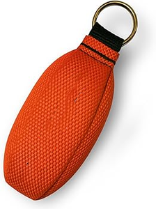 กระเป๋าเชือกสำหรับนักปีนต้นไม้ OEM ความแข็งแรงสูง กระเป๋าถ่วงน้ำหนัก อุปกรณ์ปีนต้นไม้ ผู้จัดจำหน่าย - Product Image 1