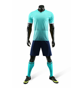 Uniforme de Entrenamiento de Fútbol Americano con Capucha Transpirable, Conjunto de Compresión Sublimado, Uniformes para 7 Jugadores - Product Image 5