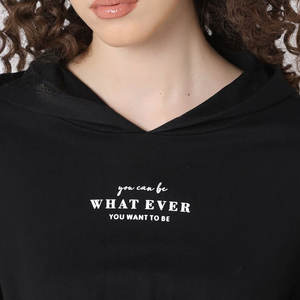 Sudaderas Cortas de Último Diseño, Sudaderas Cortas Más Vendidas, Sudaderas Cortas Ligeras de Alta Calidad para Uso Diario - Product Image 6