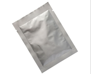 Standard ESD LDPE Material Anti-Static Shielding Zipper Bag Hand Length Handle for <b>Camera</b> Other Consumer Electronics SYSTECH - Product Image 3