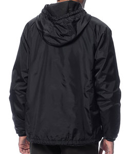 Customized Casual Street Wear Men Lightweight <b>Jackets</b> Wholesale Rain <b>Jacket</b> Hiking Wholesale Rate OEM Breathable <b>Cheap</b> Price - Product Image 1