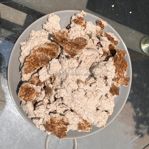 Gâteau de coprah – Source naturelle de protéines, d'énergie et de fibres pour l'alimentation du bétail - Product Image 2
