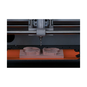 Roland monoFab SRM-20 Compact Milling <b>Machine</b> - Product Image 3