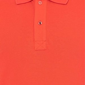 High Quality Breathable Cotton Fabric Mens for Shirt Lightweight Short Sleeve Button <b>Classic</b> Fit Business Style for - Product Image 5