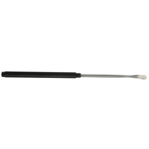 Cureta Penfield Cup No. 1 de 8.5 Pulgadas (215 mm), Instrumento de Cirugía General, Herramienta de Curetaje de Tejidos Quirúrgicos, Eléctrica, de Alta Calidad - Product Image 2