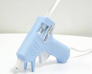 Pistolet à colle électrique 10W, outil électrique OEM - Product Image 2