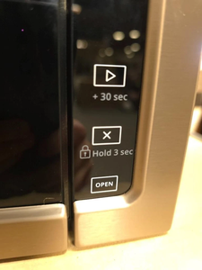 W-h-i-r-l-p-o-o-l 30 M-i-c-r-o-w-a-v-e O-v-e-r T-h-e R-a-n-g-e S-u-n-s-e-t B-R-O-N-Z-E W-M-L75011H-N ใหม่ - Product Image 6