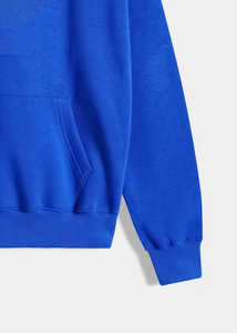 เสื้อฮู้ดผู้หญิงแบบใหม่ สีพื้น ทันสมัย สวยงาม และใส่สบาย ราคาขายส่ง - Product Image 4