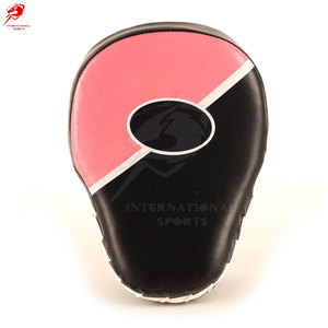 Guantes de perforación avanzados para moldes de inyección, para movimiento preciso, diseño ergonómico, herramientas de entrenamiento para clínicas - Product Image 3