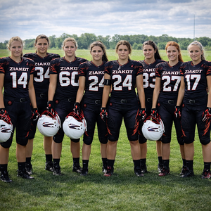 Custom Men's <b>Baseball</b> Jersey Pants <b>Set</b> 100% Cotton Quick Dry Breathable Mesh Football Kit 2026 - Product Image 2