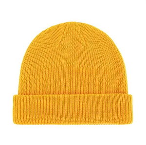 Beanies Warm Outdoor Knit Hat Private Label Supplier Beanies Premium Acrylic <b>Winter</b> <b>Cap</b> OEM ODM Factory Beanies - Product Image 6