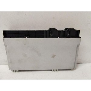 ECU และโมดูลคอมพิวเตอร์มือสอง ซีรีส์ 5 รุ่น 9369123 - Product Image 3