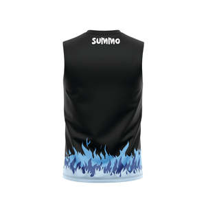 Men's Rash Guard Sport T-Shirts with Custom Logo Breathable Comfortable Short <b>Sleeve</b> Customized Color & Size - Product Image 6