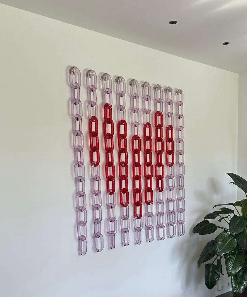 ปรับแต่ง