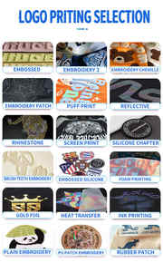 Custom Men <b>Hoodies</b> Pullover Blank Sweatshirt Acid Washed <b>Hoodies</b> <b>with</b> <b>Thumb</b> <b>Holes</b> Oversized Heavyweight Cotton Hoodie - Product Image 4