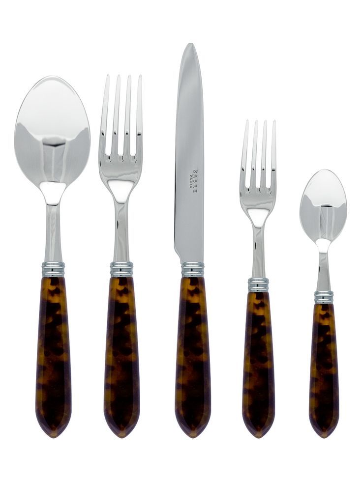 AS SHOWN