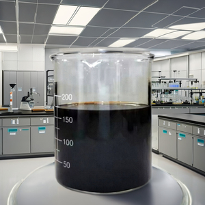 Agente Auxiliar Químico Agrícola Líquido DN, Pureza del 99% - Product Image 3